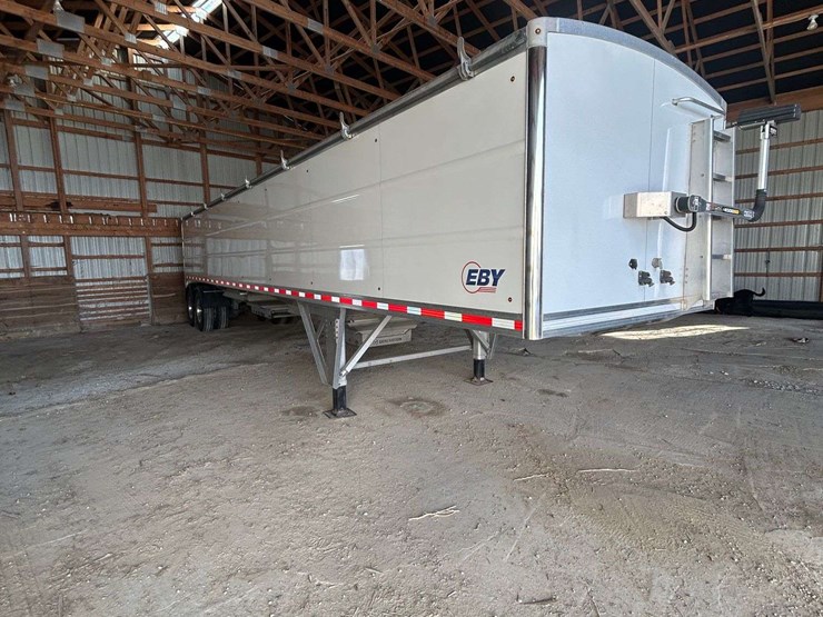 2021-eby-generation-hopper-image-7