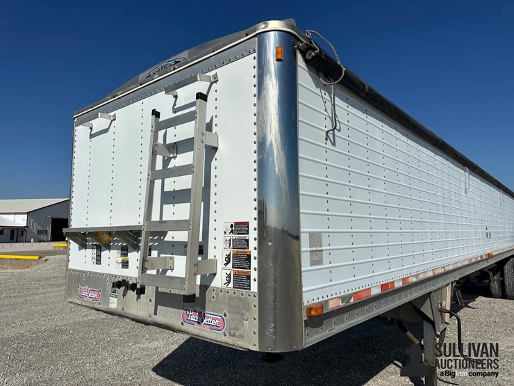 2001-wilson-dwh-400-image-9