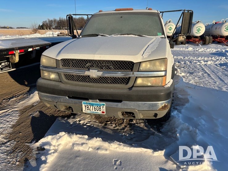 chevrolet-3500-image-12