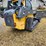 deere-325g-image-2