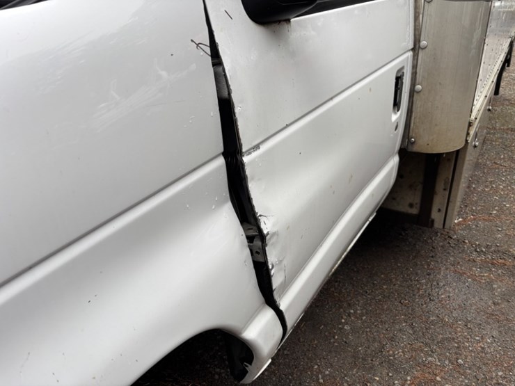 2003-ford-e350-sd-image-13