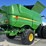john-deere-s680-image-5
