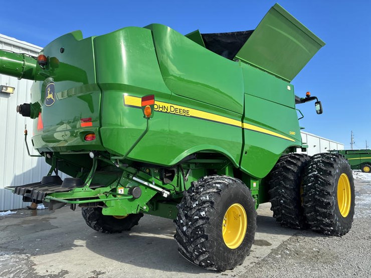 john-deere-s680-image-5