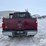 ford-f250-xlt-image-10