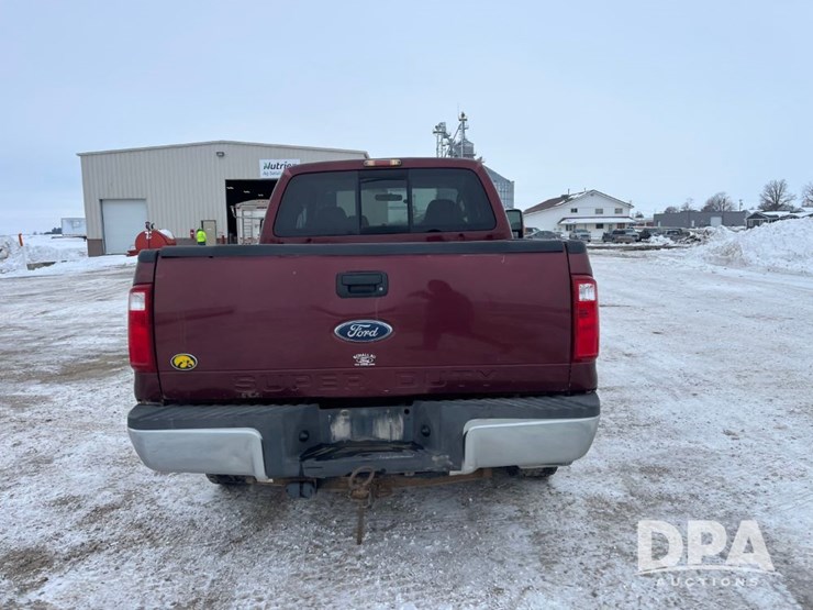 ford-f250-xlt-image-10