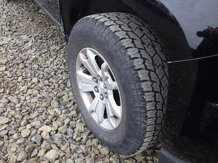 chevrolet-colorado-image-12