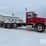 peterbilt-365-image-2