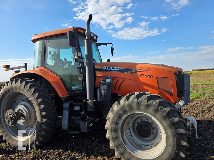 2007-agco-rt140a-image-1