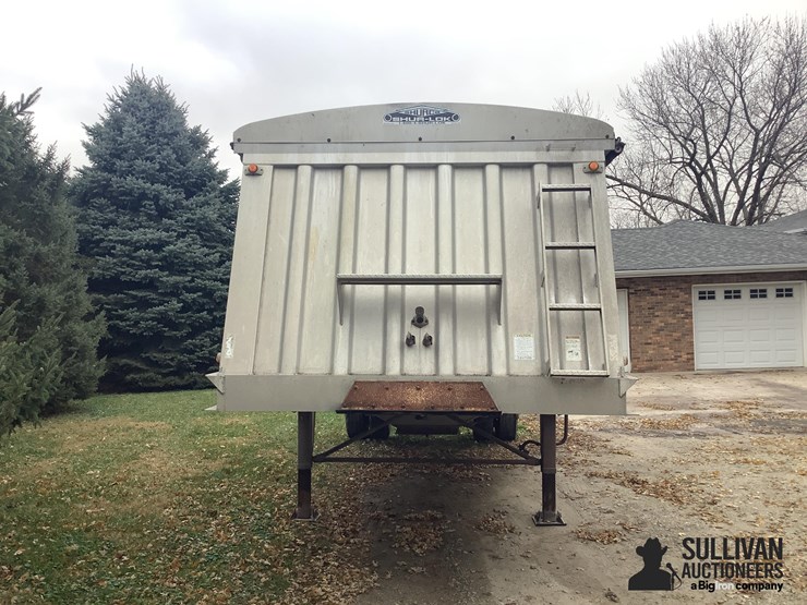 2006-dakota-s/a-grain-trailer-image-2