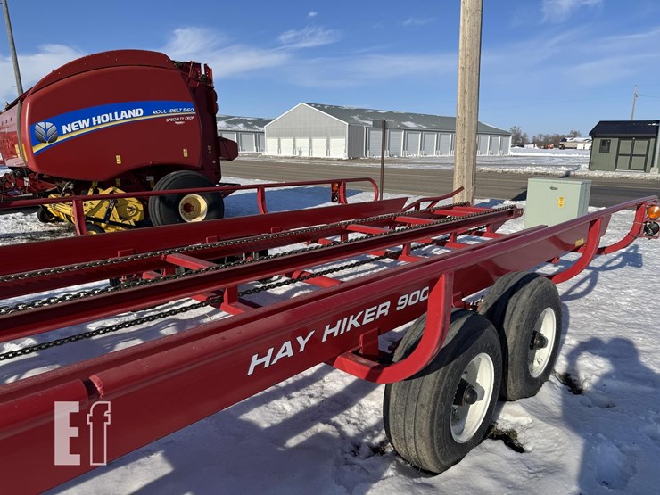 2023-proag-hay-hiker-900-image-23