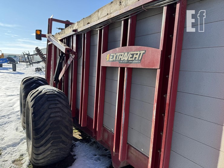 hagedorn-hydra-spread-extravert-5440-image-39