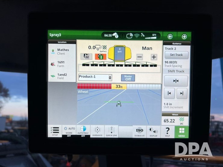 hagie-sts12-image-26