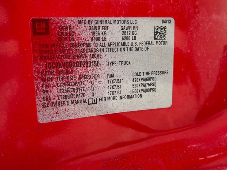 chevrolet-2500hd-image-62