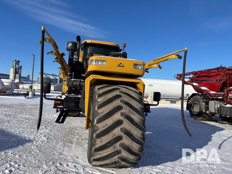 2020-raven-viper-image-20