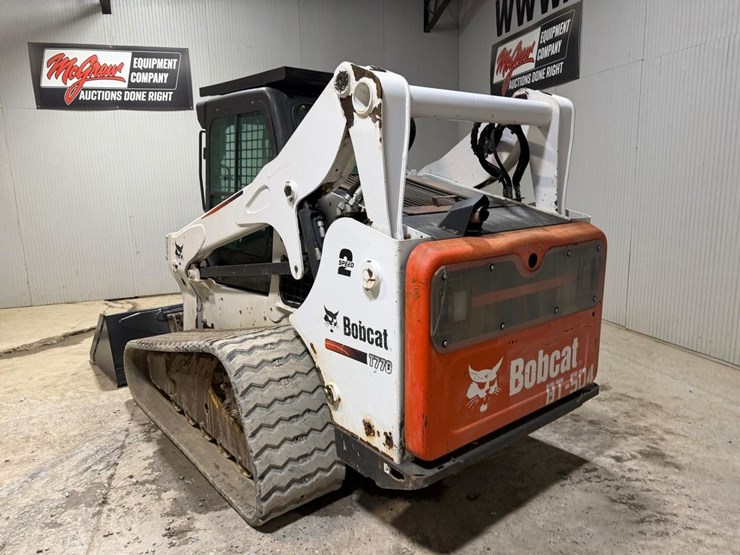 bobcat-t770-image-3