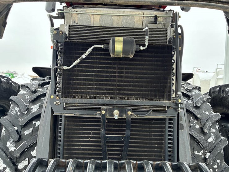 case-ih-magnum-315-image-67