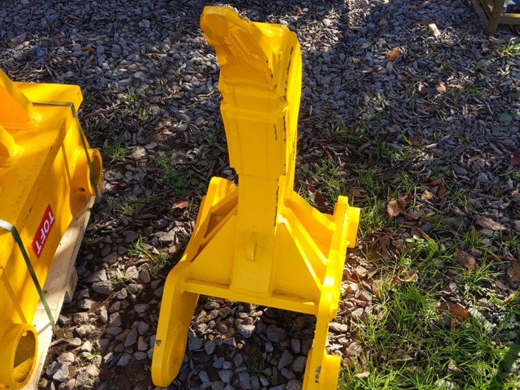 caterpillar-315-image-4