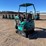 #9270-•-unused-2025-cfg-mini-excavator-image-2