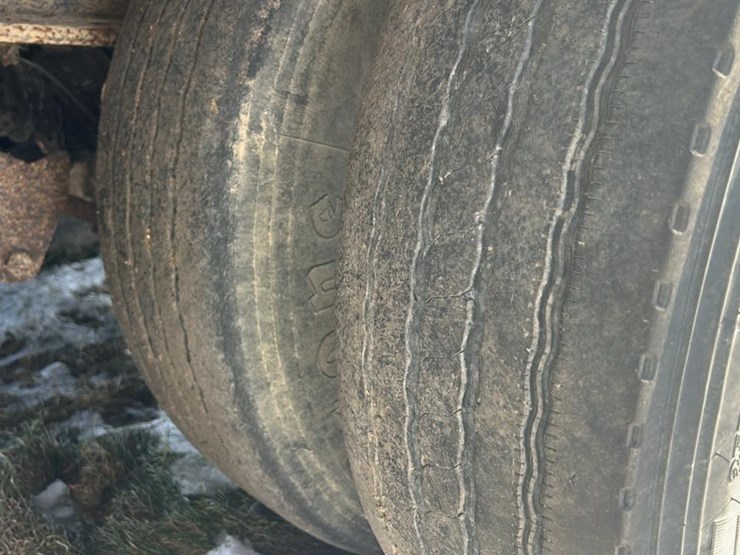 #152-•-2001-ferree-trailer-corp-lt-35d-lowboy-trailer-image-34