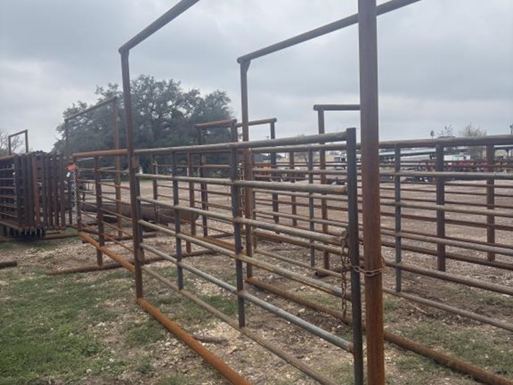 #39-•-24'-bow-gate-w/-panel-image-2