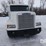 1994-freightliner-fld120-image-5