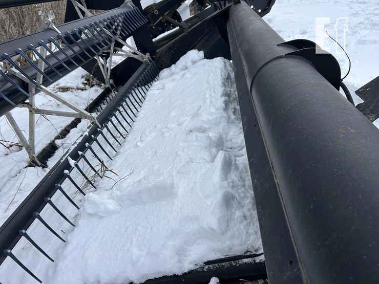 mac-don-972-image-17