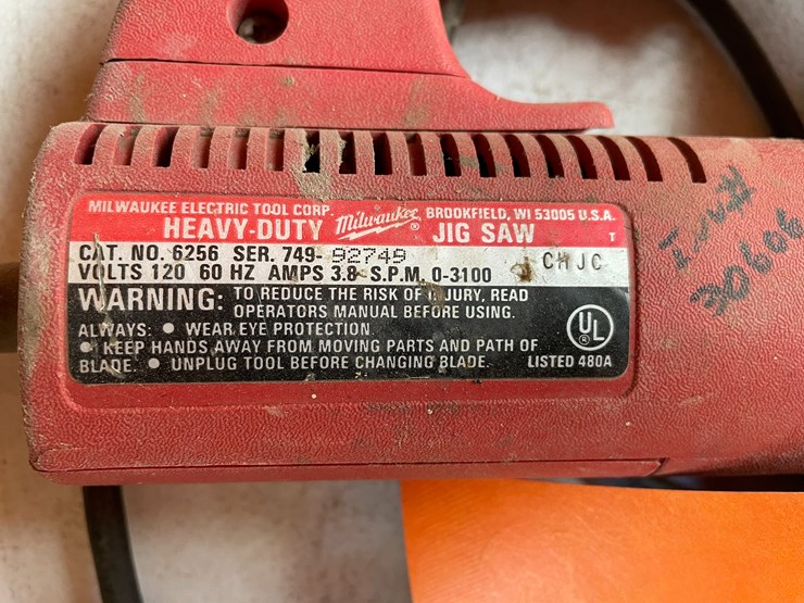 #3675-•-power-tools-image-3