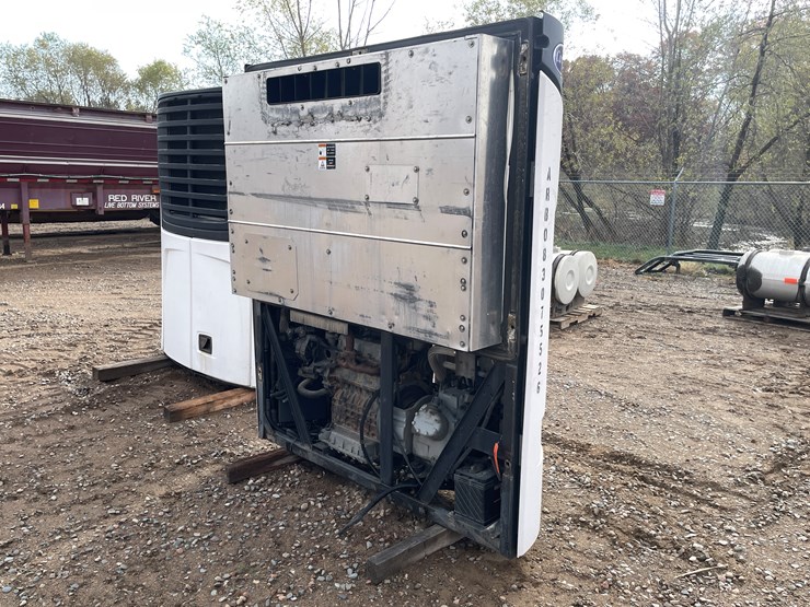 carrier-x-2100a-image-7