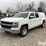 2016-chevrolet-silverado-1500-lt-image-1