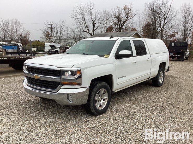 2016-chevrolet-silverado-1500-lt-image-1