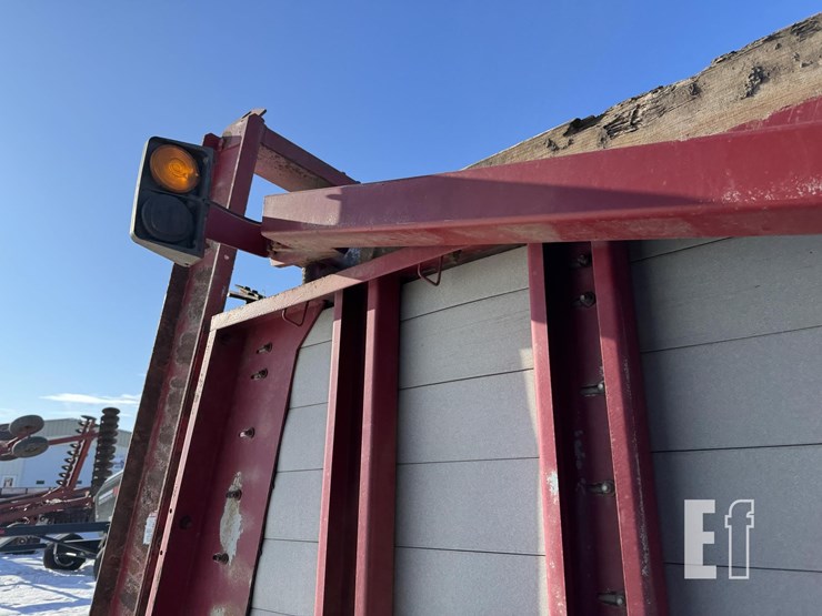 hagedorn-hydra-spread-extravert-5440-image-46