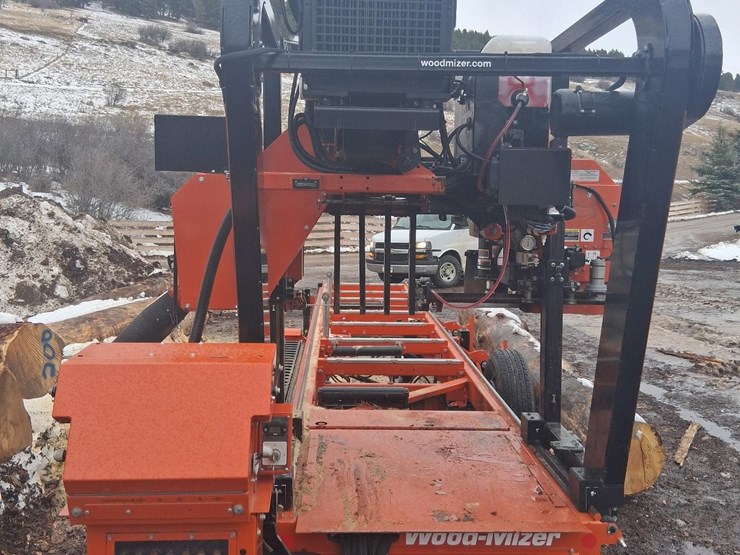 #164-•-2018-wood-mizer-lx450-portable-bandmill-image-2