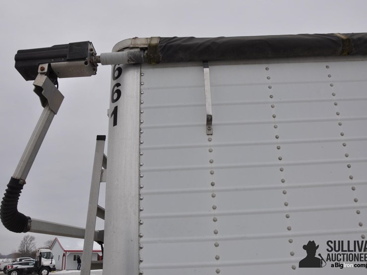 1994-wilson-hopper-bottom-image-9