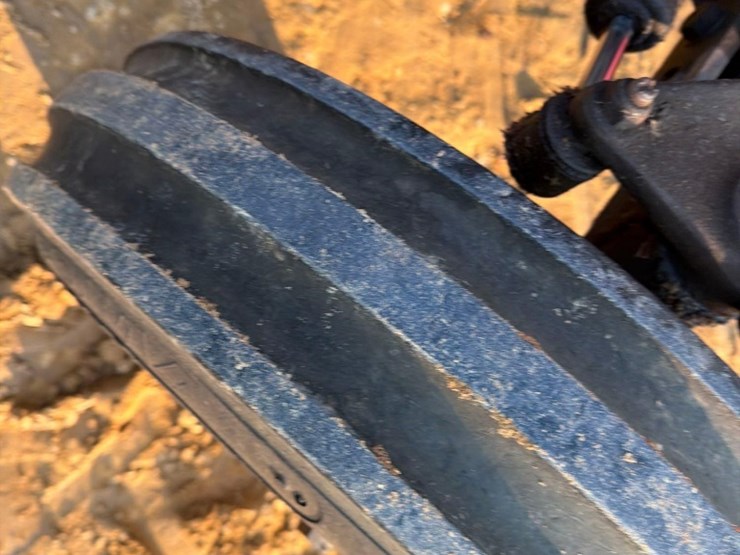 massey-ferguson-250-image-13