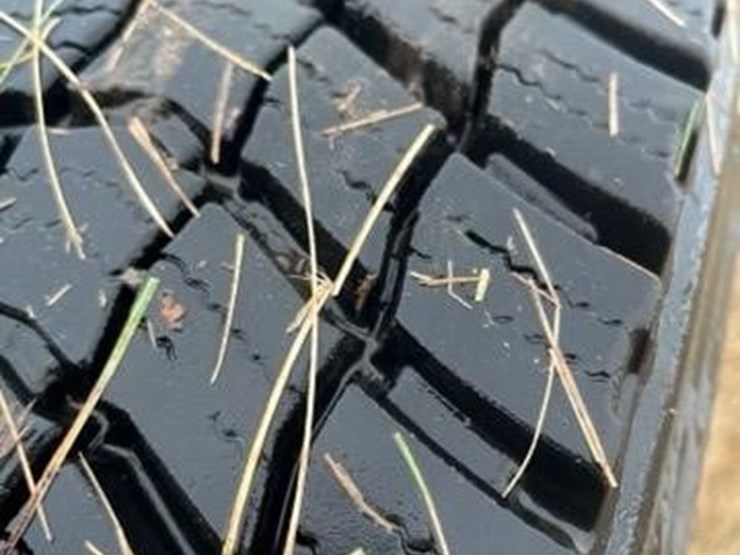 2006-international-9400-image-6