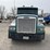 1997-freightliner-fld120-image-2