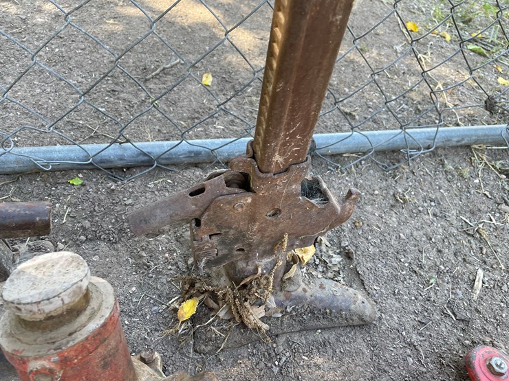 #3702-•-lot-of-jacks-image-7