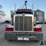 2018-peterbilt-389-image-2