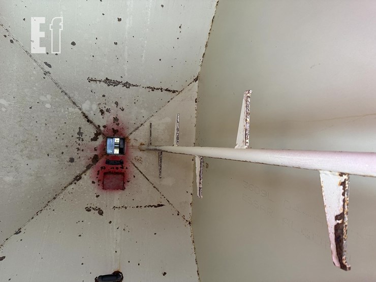 horsch-anderson-500i-image-36