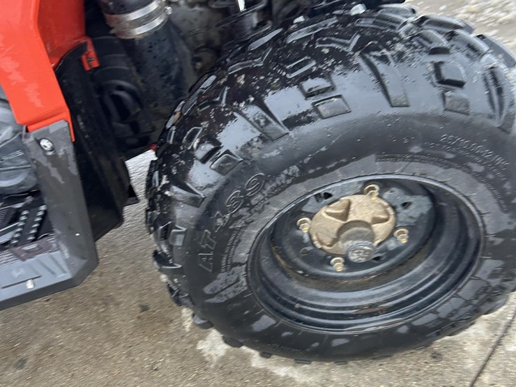 polaris-sportsman-570-efi-image-17