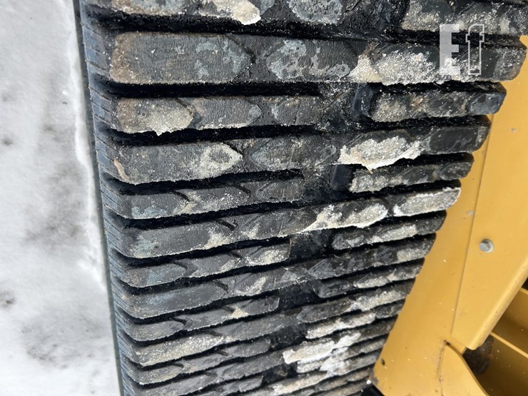 caterpillar-289d-image-12