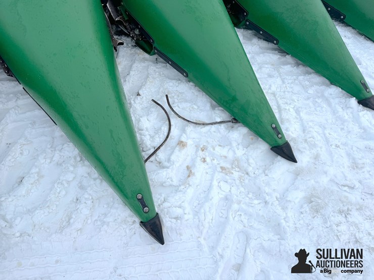 john-deere-c12f-image-19