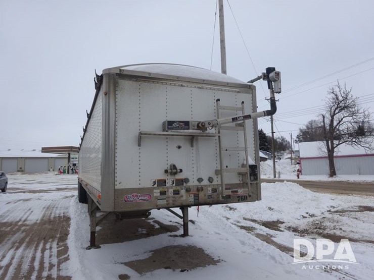 wilson-grain-trailer-image-5