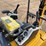 #9217-•-2025-unused-cfg-mini-excavator-image-18