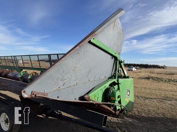 john-deere-930r-image-8