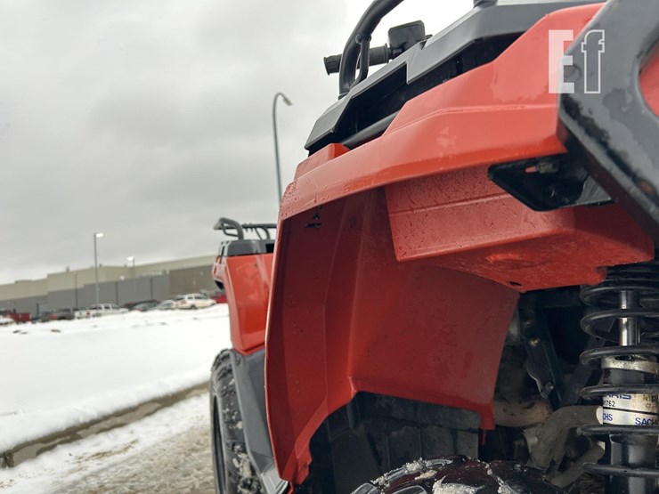 polaris-sportsman-570-efi-image-26