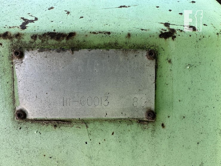 steiger-cougar-iii-st280-image-56