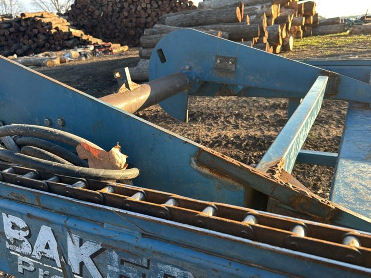 #165-•-2014-baker-bbs-o-“3640e”-stationary-bandmill-image-61