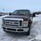 ford-f250-xlt-image-2