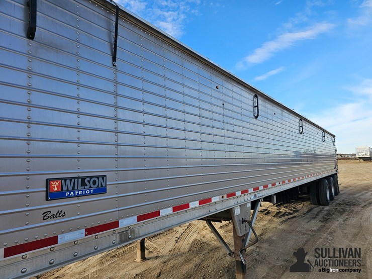 wilson-belt-trailer-image-11